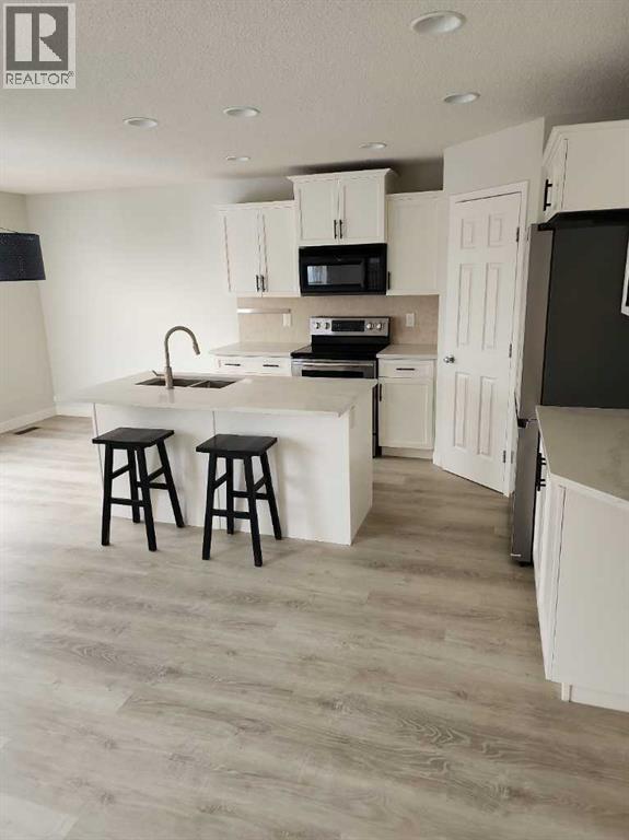 15 Tuscany Reserve Bay Nw, Calgary, Alberta  T3L 0A9 - Photo 21 - A2279905