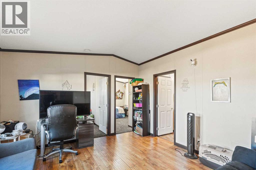 340, 10615 88 Street, Grande Prairie, Alberta  T8X 1P5 - Photo 10 - A2265518