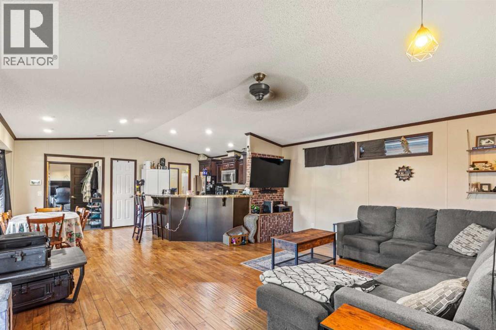 340, 10615 88 Street, Grande Prairie, Alberta  T8X 1P5 - Photo 5 - A2265518