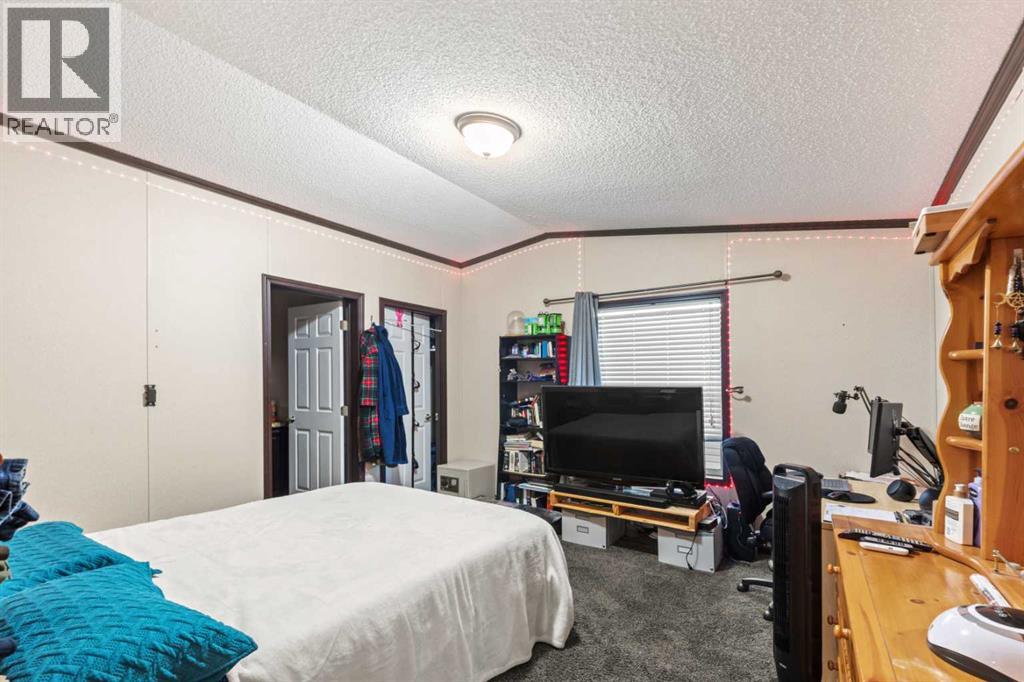 340, 10615 88 Street, Grande Prairie, Alberta  T8X 1P5 - Photo 7 - A2265518