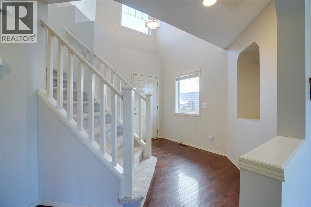 15 Tuscany Reserve Bay Nw, Calgary, Alberta  T3L 0A9 - Photo 13 - A2279905