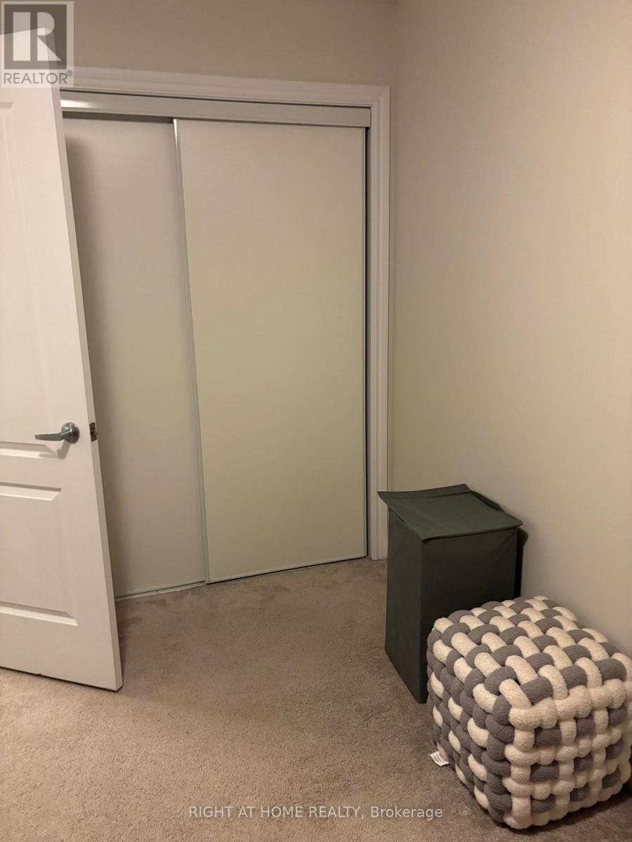 Basement - 53 Nearco Crescent E, Oshawa, Ontario  L1L 0J4 - Photo 7 - E12920346