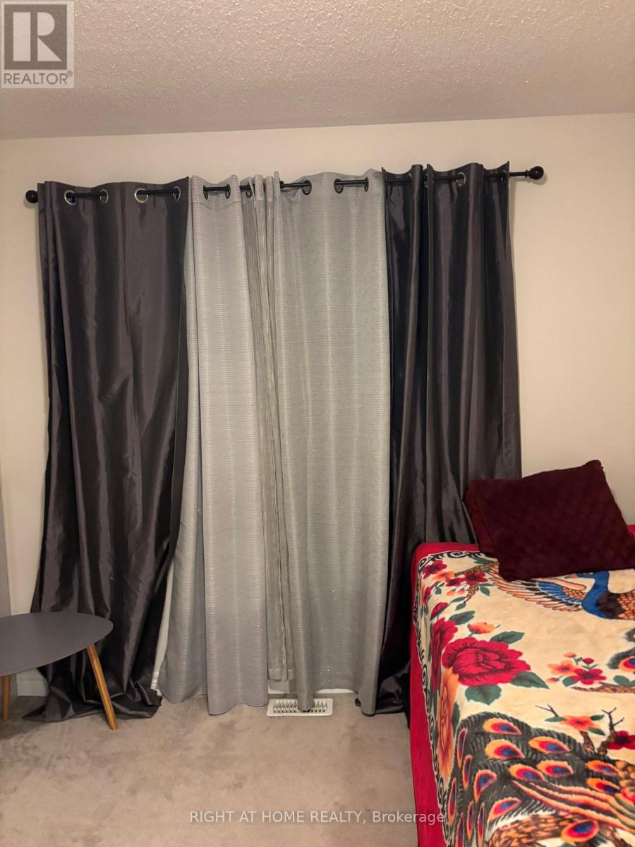 Basement - 53 Nearco Crescent E, Oshawa, Ontario  L1L 0J4 - Photo 6 - E12920346