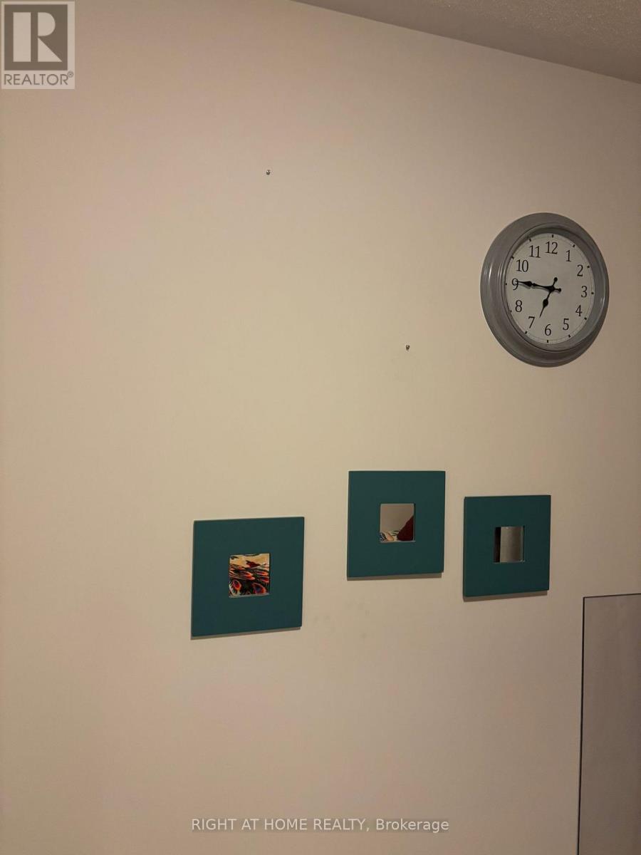 Basement - 53 Nearco Crescent E, Oshawa, Ontario  L1L 0J4 - Photo 9 - E12920346