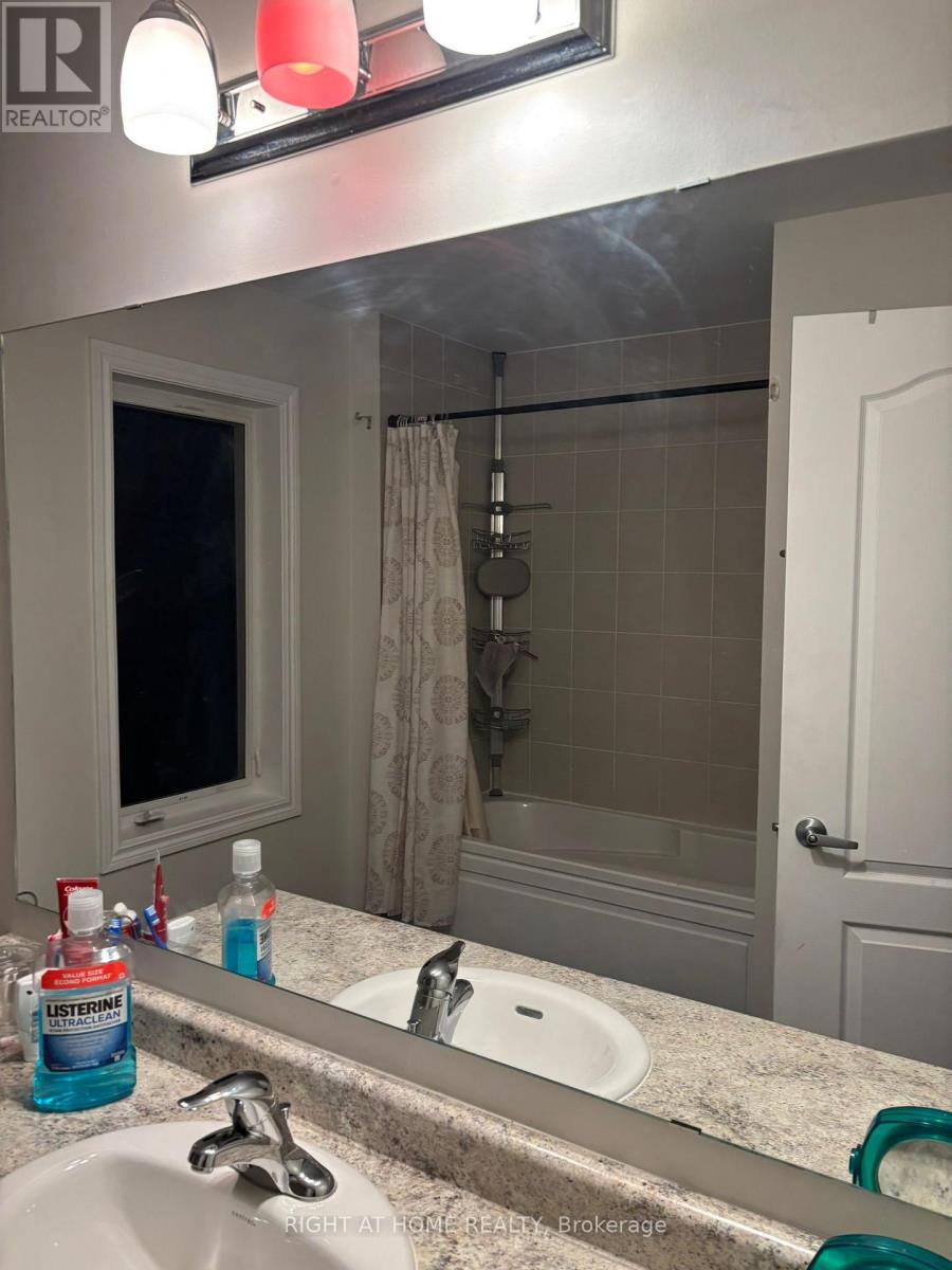 Basement - 53 Nearco Crescent E, Oshawa, Ontario  L1L 0J4 - Photo 8 - E12920346