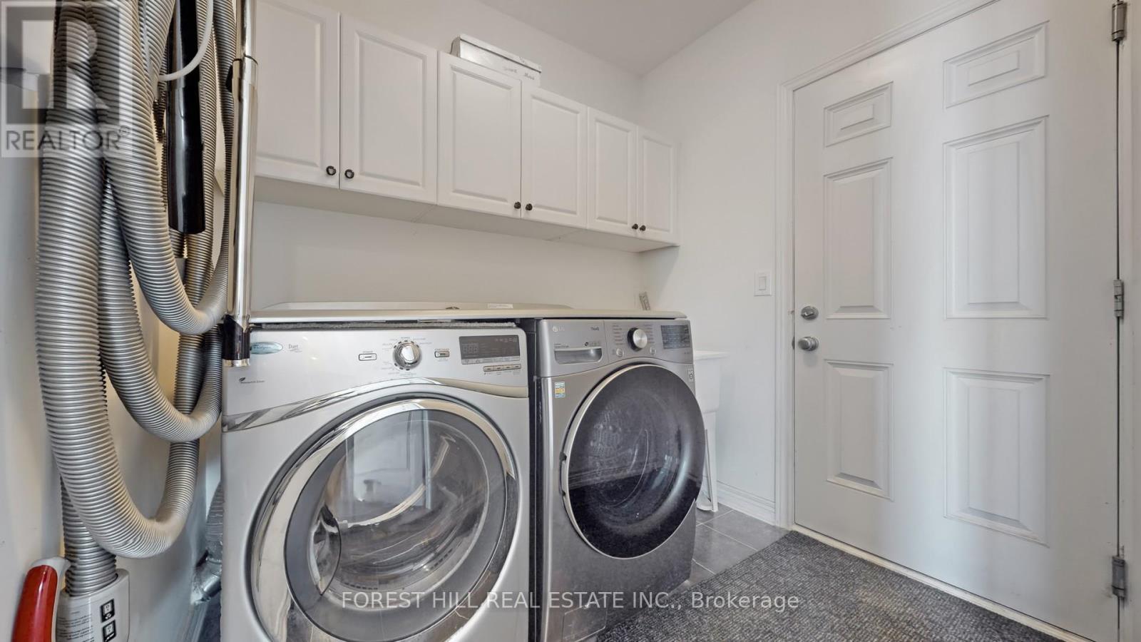 51 Farmhouse Crescent, Richmond Hill, Ontario  L4E 0M1 - Photo 31 - N13035420