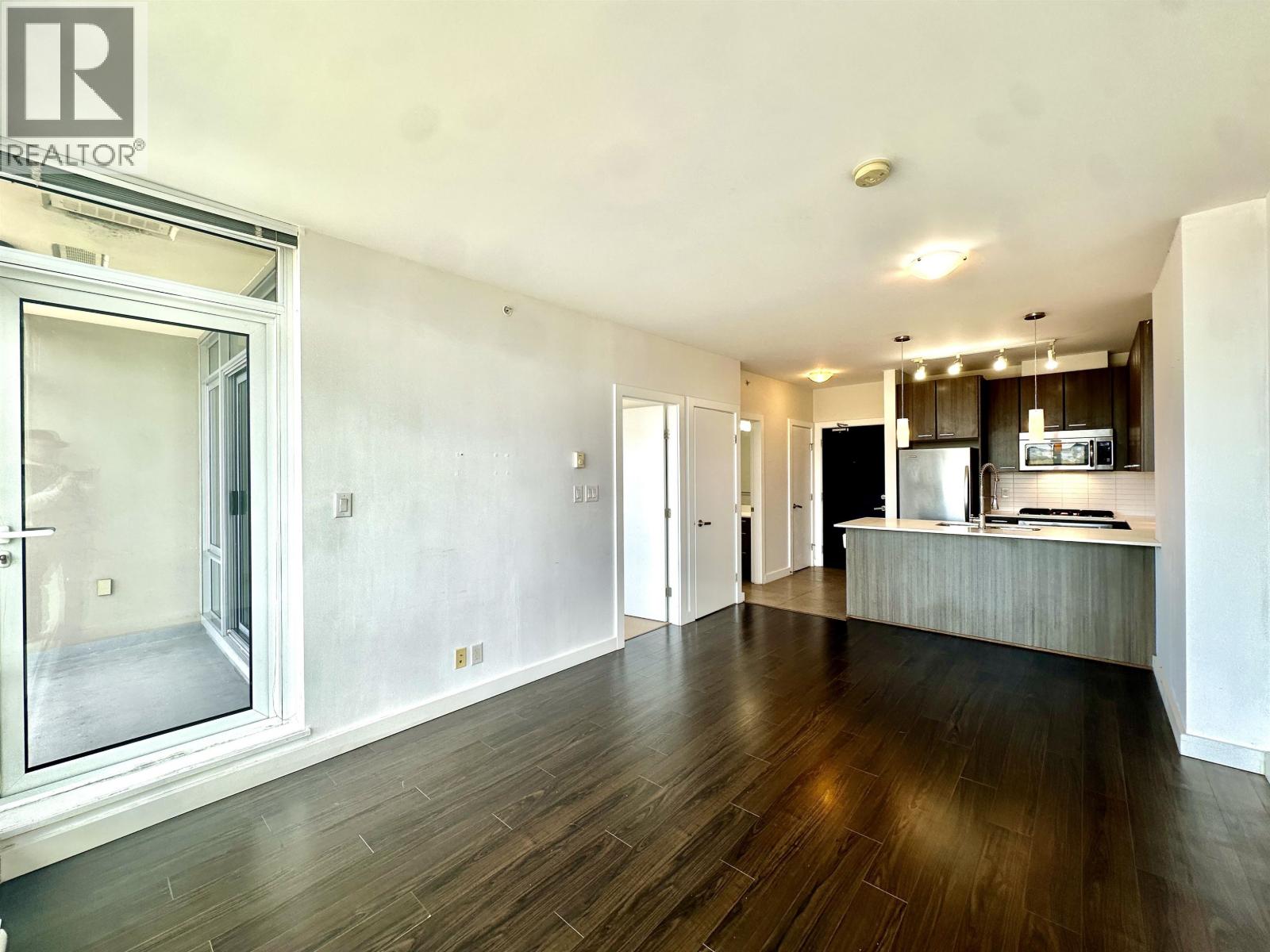 1708 2955 Atlantic Avenue, Coquitlam, British Columbia  V3B 0H9 - Photo 11 - R3114863