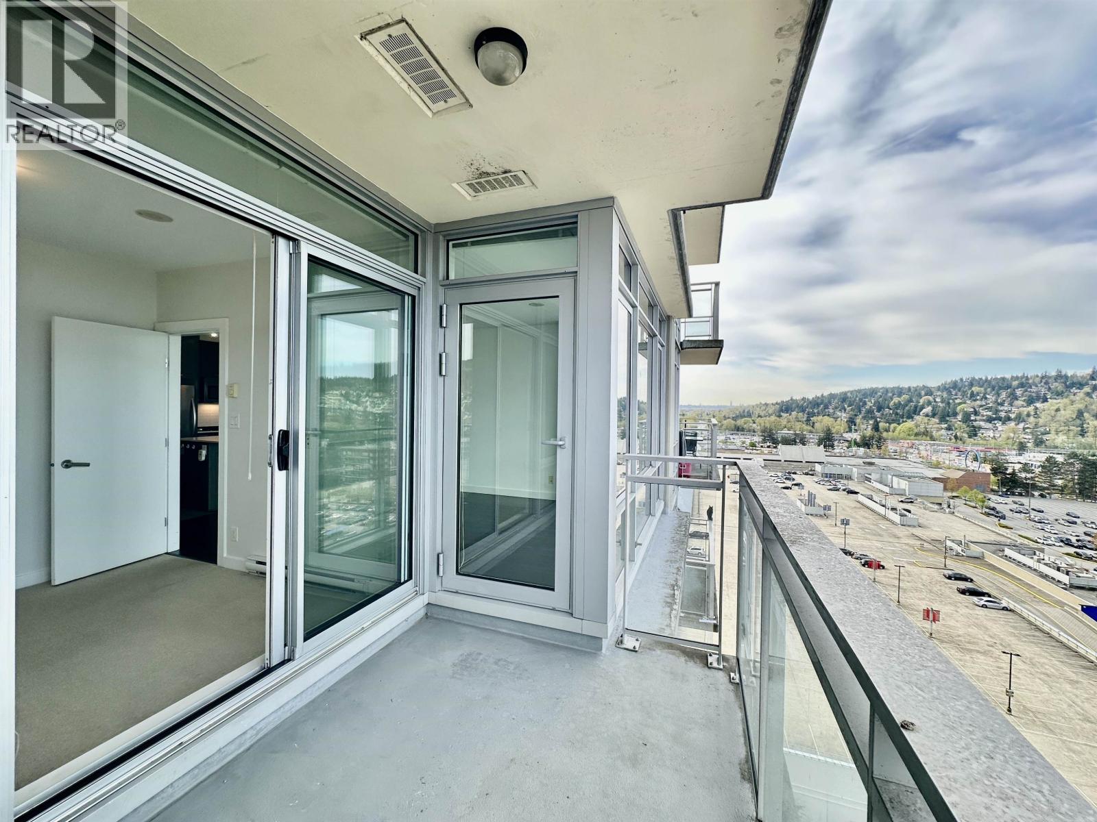 1708 2955 Atlantic Avenue, Coquitlam, British Columbia  V3B 0H9 - Photo 15 - R3114863