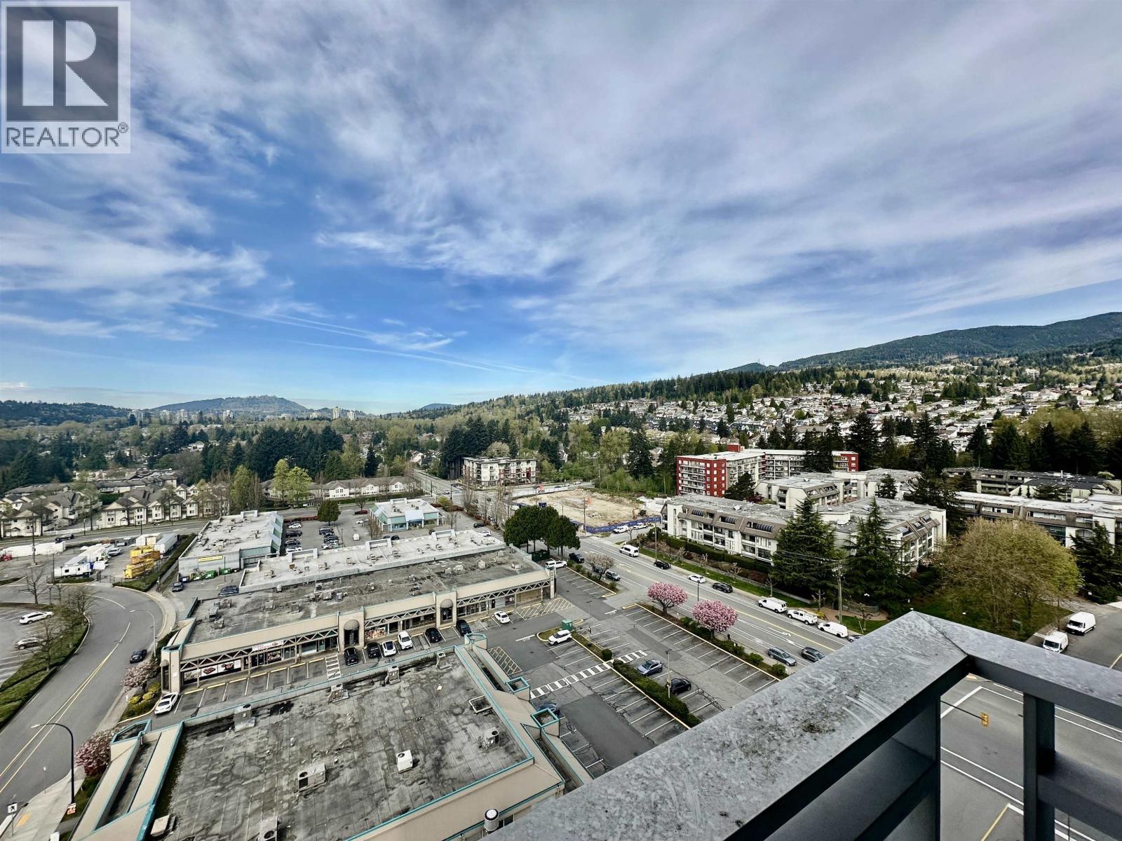 1708 2955 Atlantic Avenue, Coquitlam, British Columbia  V3B 0H9 - Photo 7 - R3114863