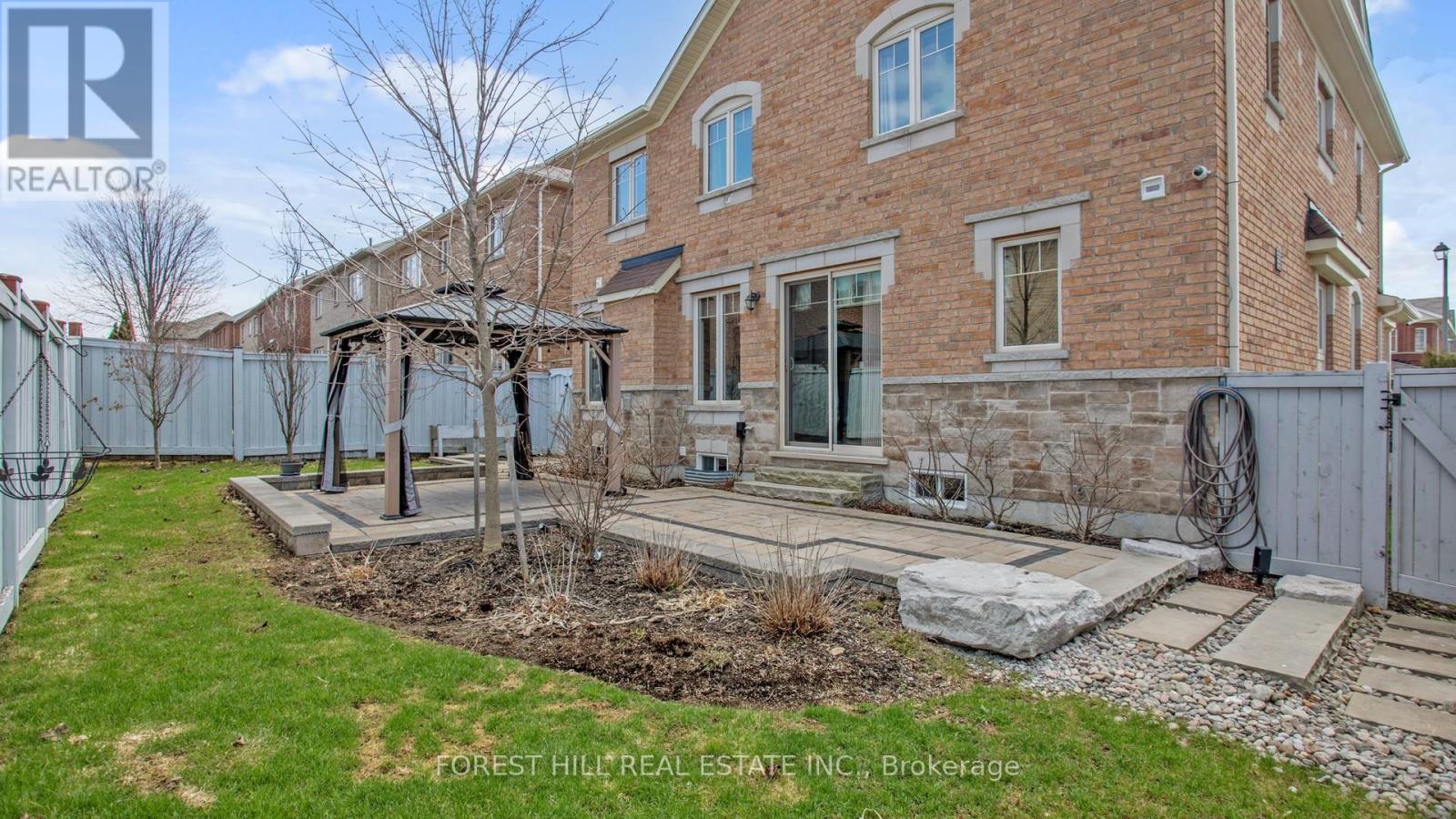 51 Farmhouse Crescent, Richmond Hill, Ontario  L4E 0M1 - Photo 32 - N13035420