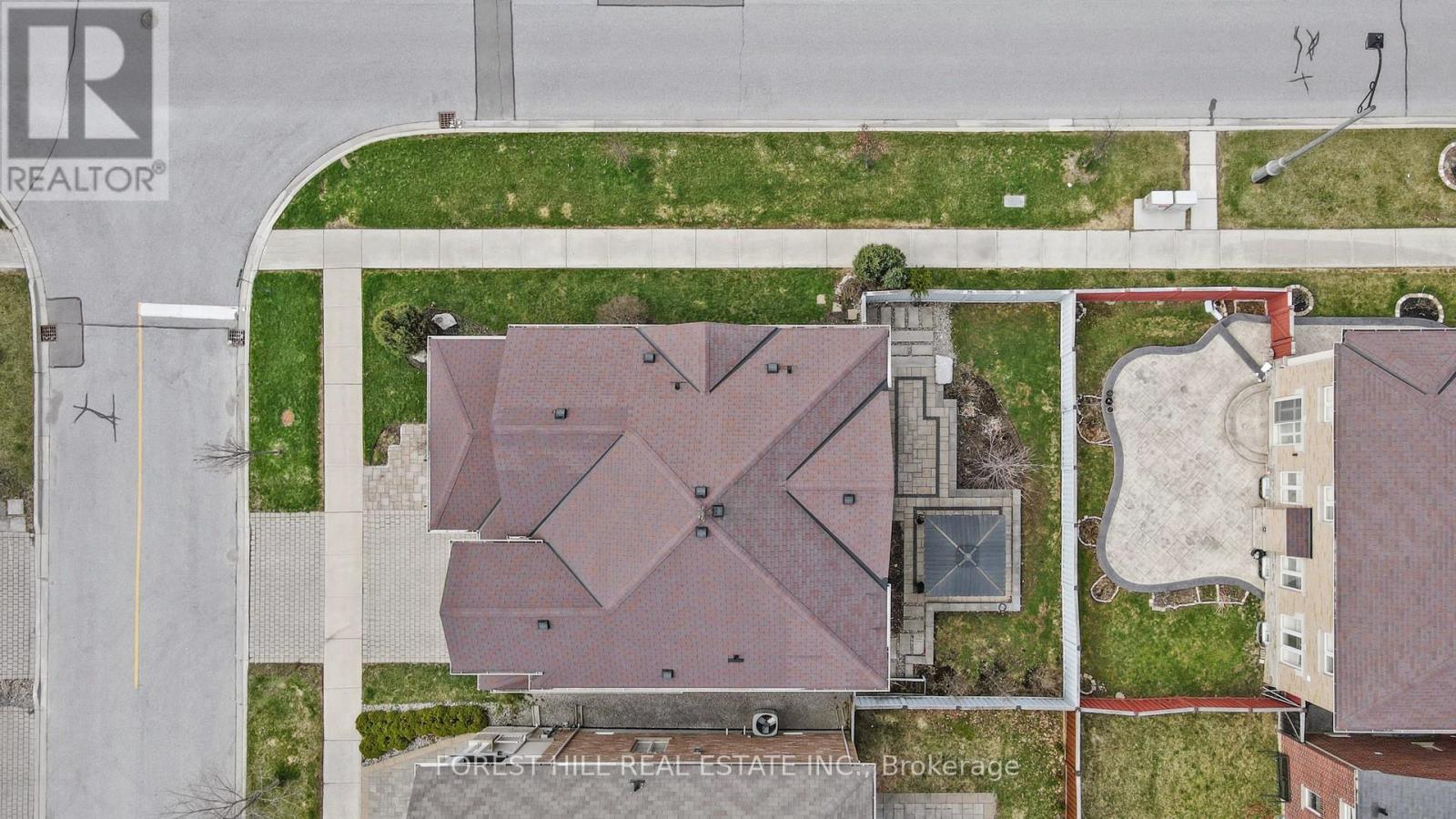 51 Farmhouse Crescent, Richmond Hill, Ontario  L4E 0M1 - Photo 34 - N13035420