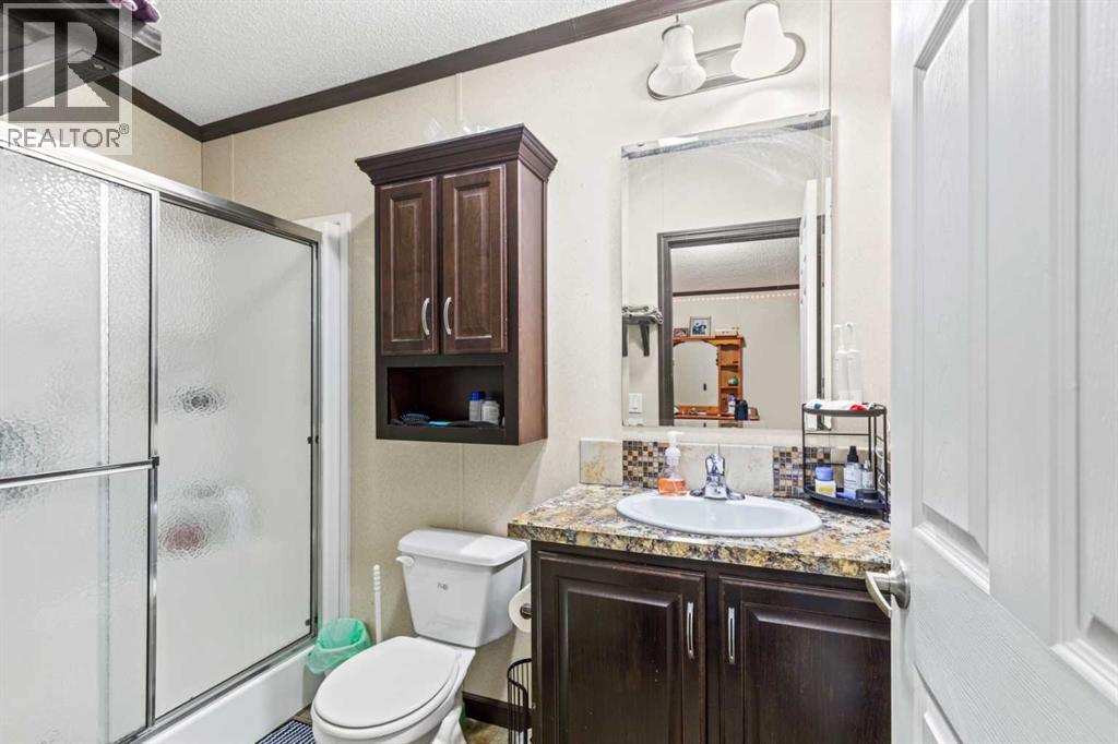 340, 10615 88 Street, Grande Prairie, Alberta  T8X 1P5 - Photo 8 - A2265518