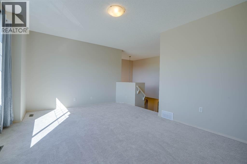 15 Tuscany Reserve Bay Nw, Calgary, Alberta  T3L 0A9 - Photo 20 - A2279905