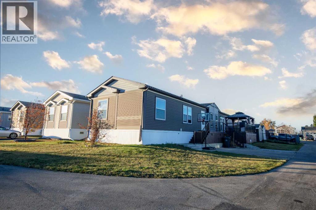 340, 10615 88 Street, Grande Prairie, Alberta  T8X 1P5 - Photo 2 - A2265518