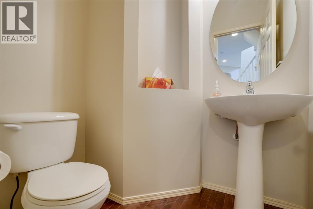 15 Tuscany Reserve Bay Nw, Calgary, Alberta  T3L 0A9 - Photo 15 - A2279905