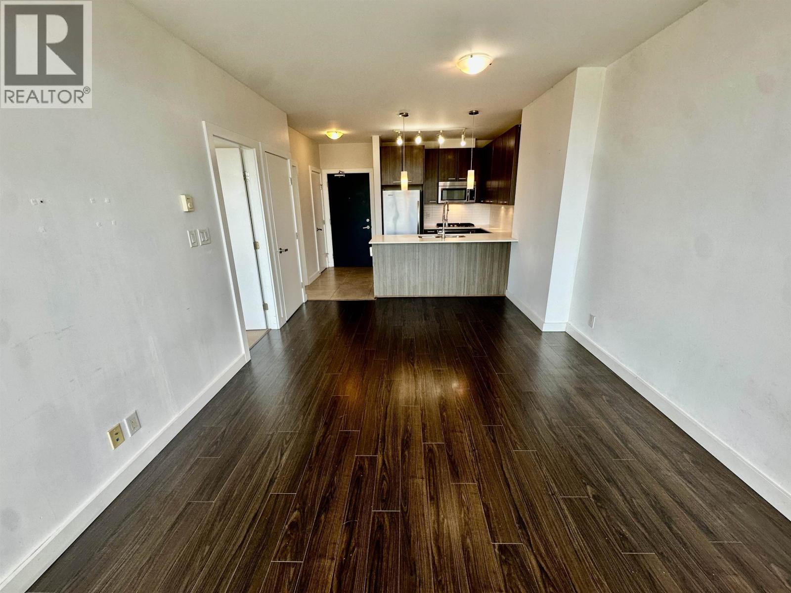 1708 2955 Atlantic Avenue, Coquitlam, British Columbia  V3B 0H9 - Photo 10 - R3114863