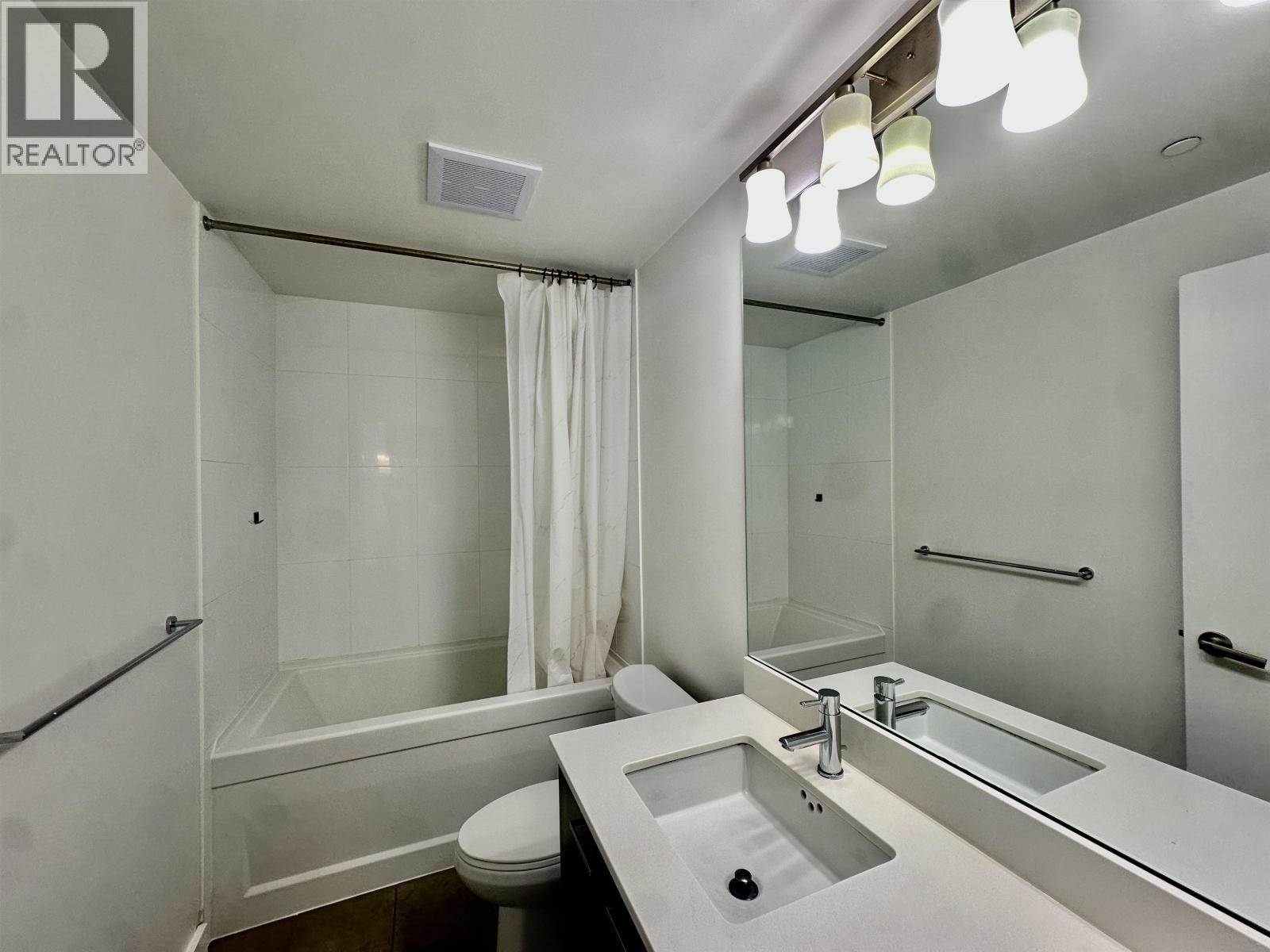 1708 2955 Atlantic Avenue, Coquitlam, British Columbia  V3B 0H9 - Photo 17 - R3114863