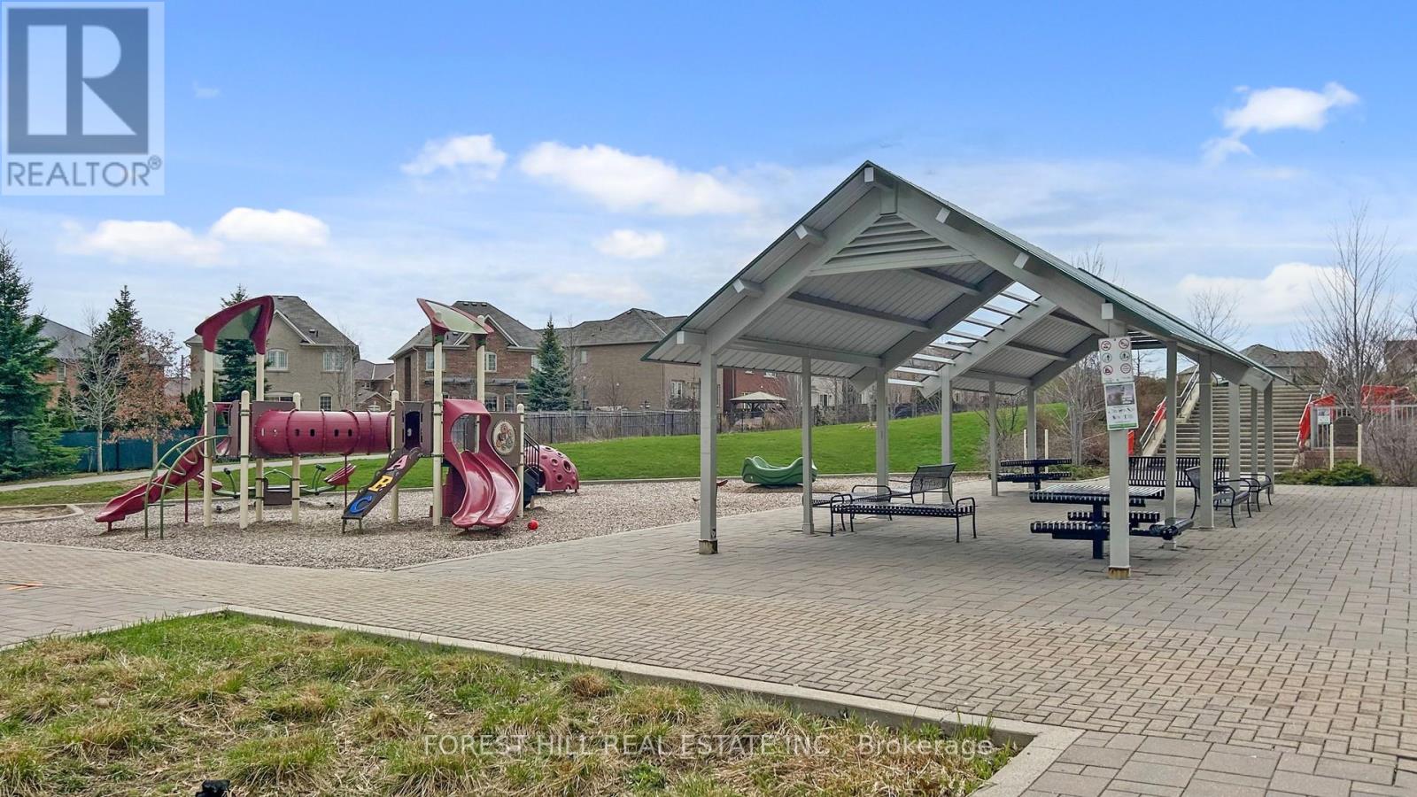 51 Farmhouse Crescent, Richmond Hill, Ontario  L4E 0M1 - Photo 37 - N13035420