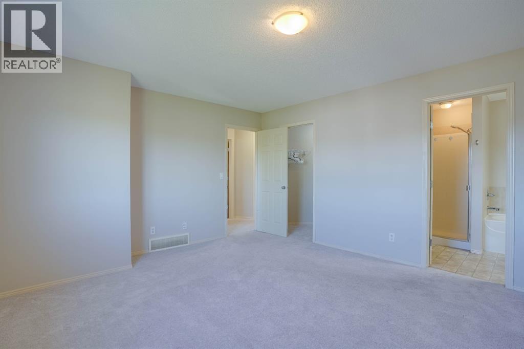 15 Tuscany Reserve Bay Nw, Calgary, Alberta  T3L 0A9 - Photo 28 - A2279905