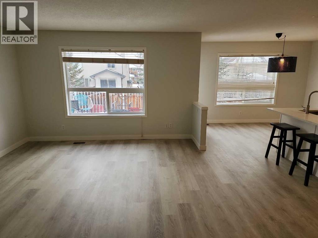 15 Tuscany Reserve Bay Nw, Calgary, Alberta  T3L 0A9 - Photo 32 - A2279905