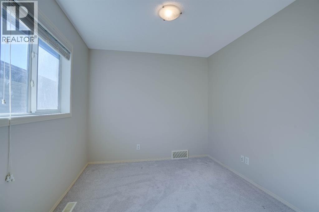 15 Tuscany Reserve Bay Nw, Calgary, Alberta  T3L 0A9 - Photo 25 - A2279905