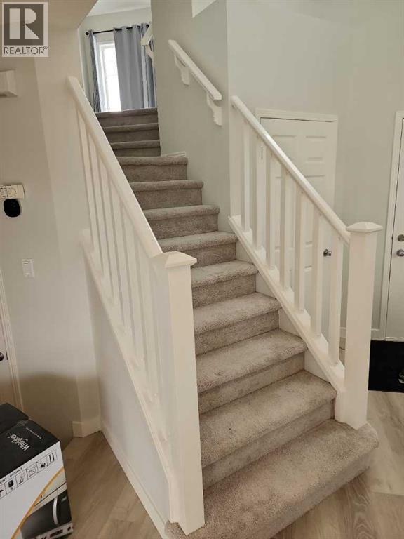 15 Tuscany Reserve Bay Nw, Calgary, Alberta  T3L 0A9 - Photo 34 - A2279905