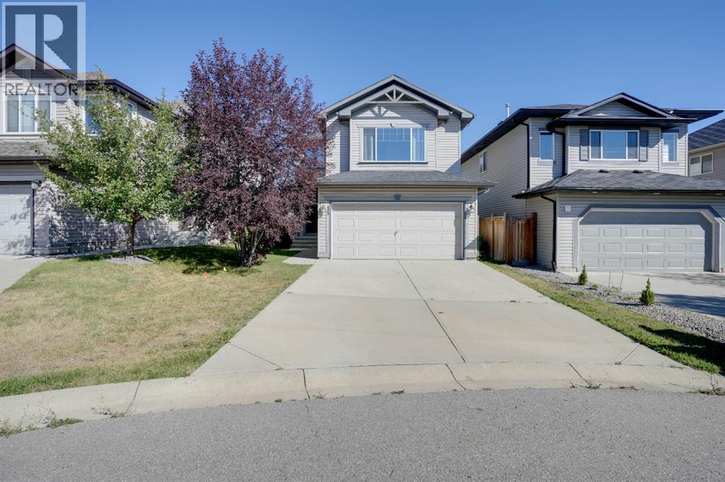 15 Tuscany Reserve Bay Nw, Calgary, Alberta  T3L 0A9 - Photo 30 - A2279905