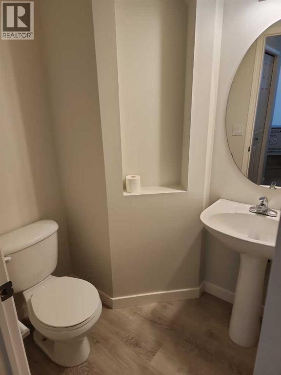 15 Tuscany Reserve Bay Nw, Calgary, Alberta  T3L 0A9 - Photo 36 - A2279905