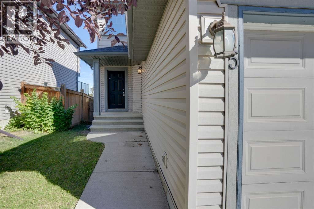 15 Tuscany Reserve Bay Nw, Calgary, Alberta  T3L 0A9 - Photo 31 - A2279905