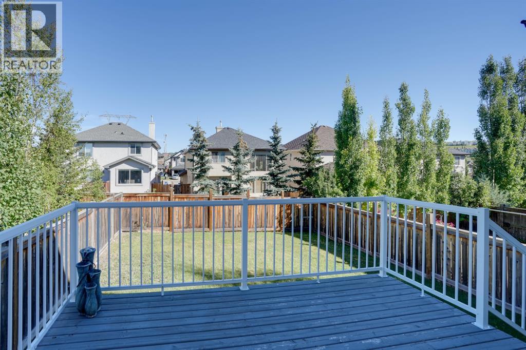 15 Tuscany Reserve Bay Nw, Calgary, Alberta  T3L 0A9 - Photo 39 - A2279905