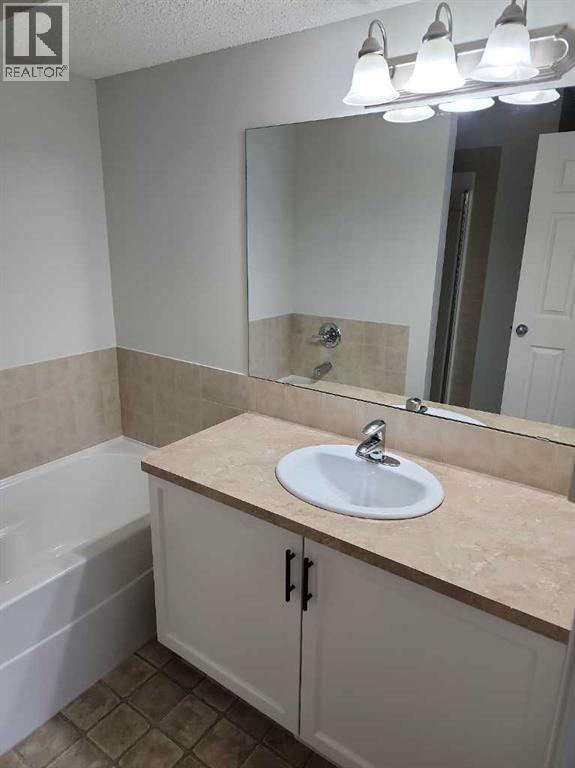 15 Tuscany Reserve Bay Nw, Calgary, Alberta  T3L 0A9 - Photo 44 - A2279905