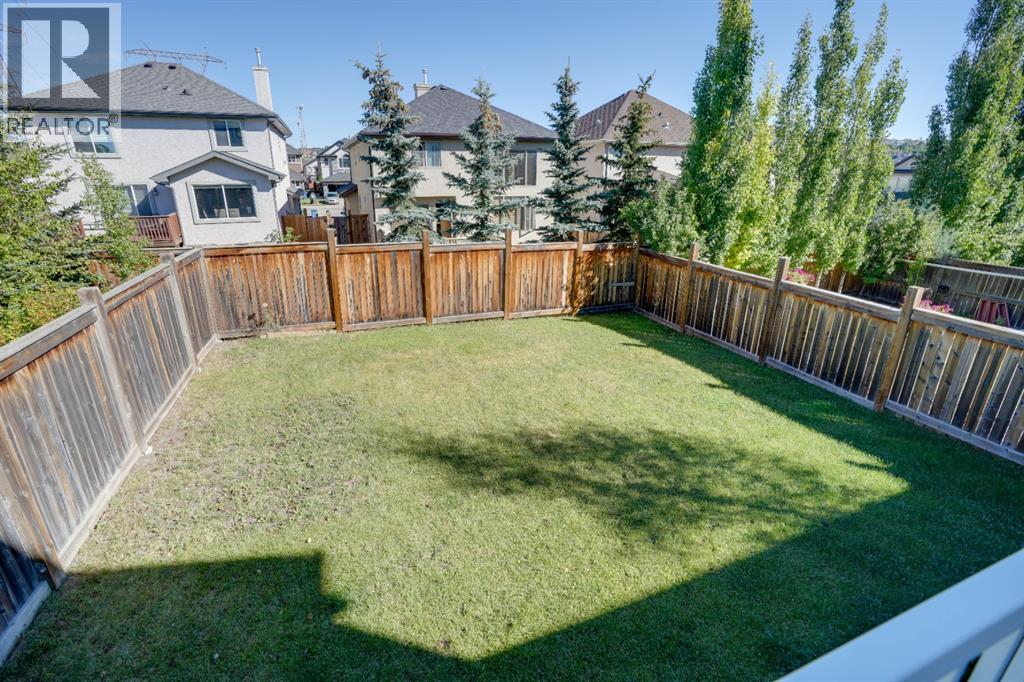 15 Tuscany Reserve Bay Nw, Calgary, Alberta  T3L 0A9 - Photo 43 - A2279905