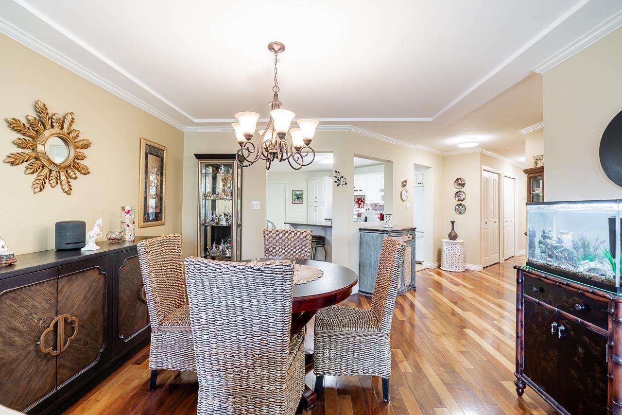 109 2626 Countess Street, Abbotsford, British Columbia  V2T 5P3 - Photo 12 - R3114483