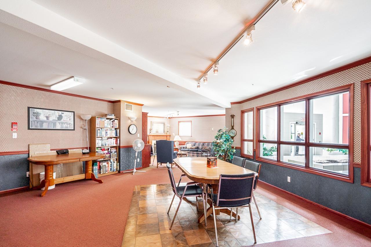 109 2626 Countess Street, Abbotsford, British Columbia  V2T 5P3 - Photo 29 - R3114483