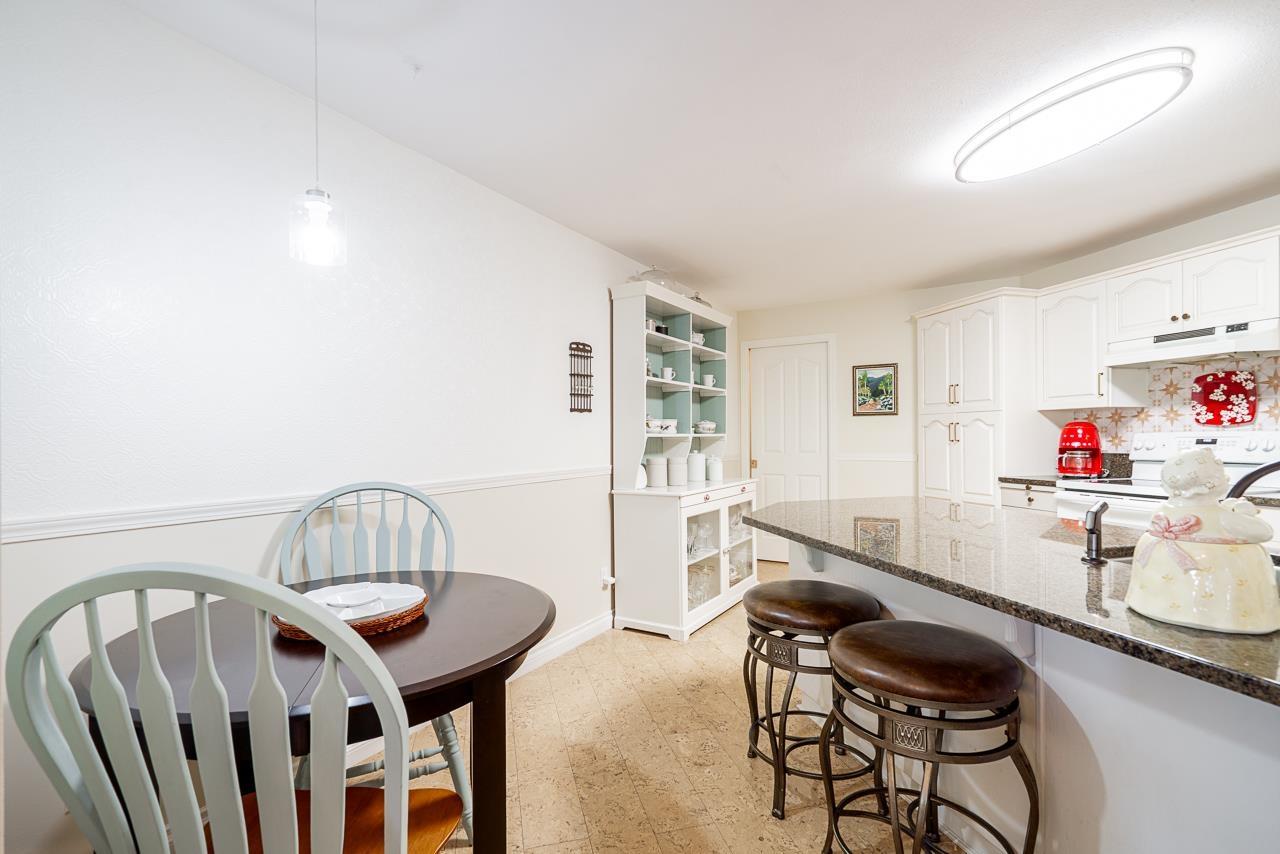 109 2626 Countess Street, Abbotsford, British Columbia  V2T 5P3 - Photo 10 - R3114483