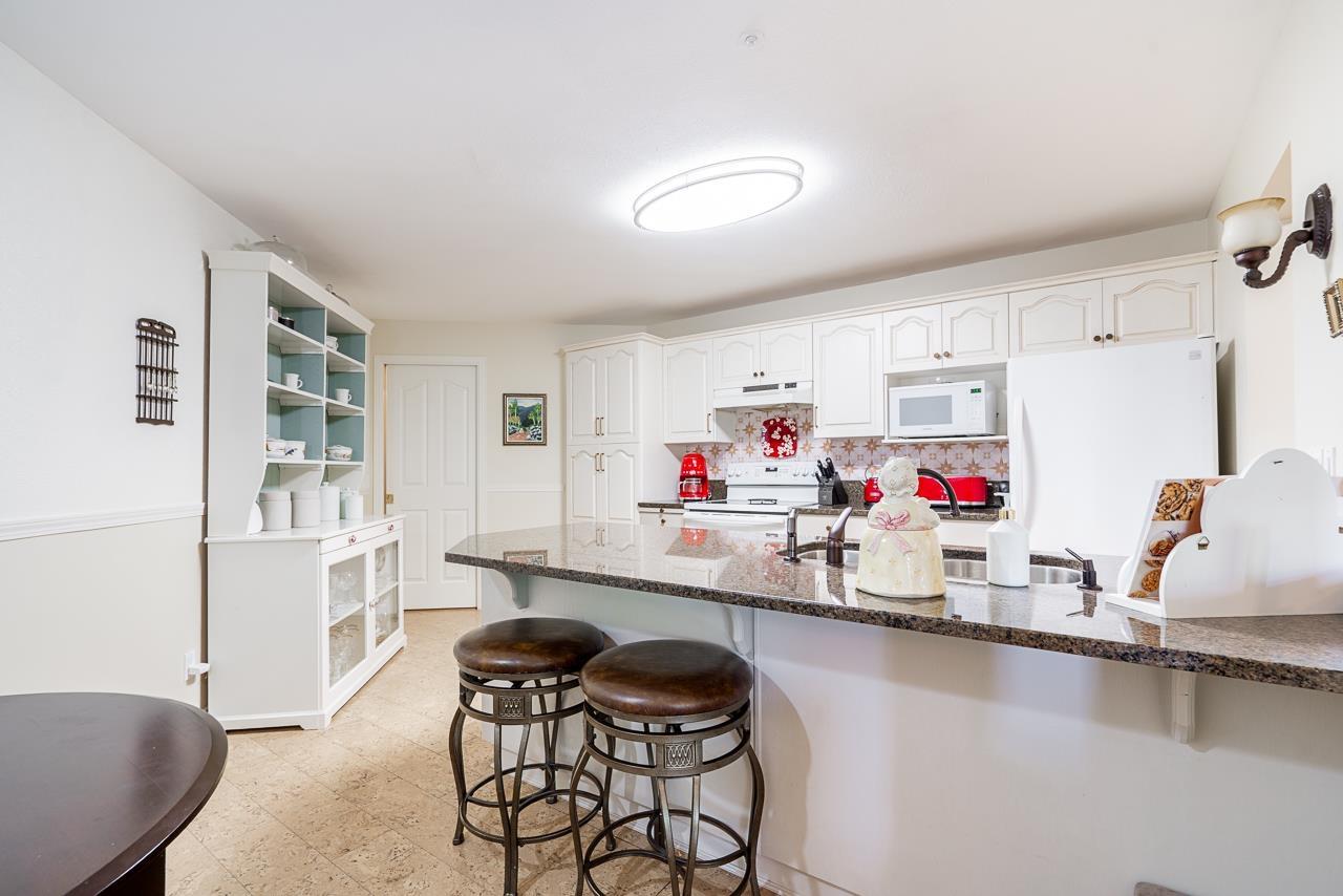 109 2626 Countess Street, Abbotsford, British Columbia  V2T 5P3 - Photo 8 - R3114483