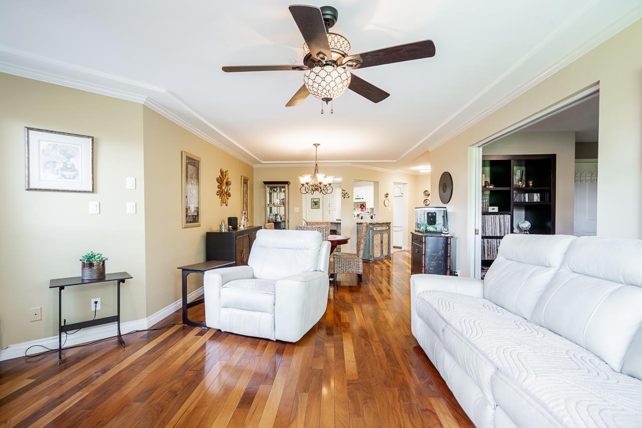 109 2626 Countess Street, Abbotsford, British Columbia  V2T 5P3 - Photo 16 - R3114483