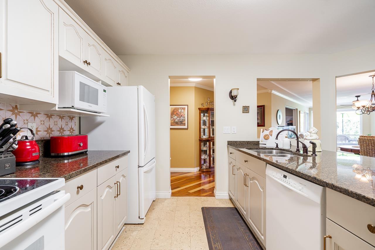 109 2626 Countess Street, Abbotsford, British Columbia  V2T 5P3 - Photo 6 - R3114483