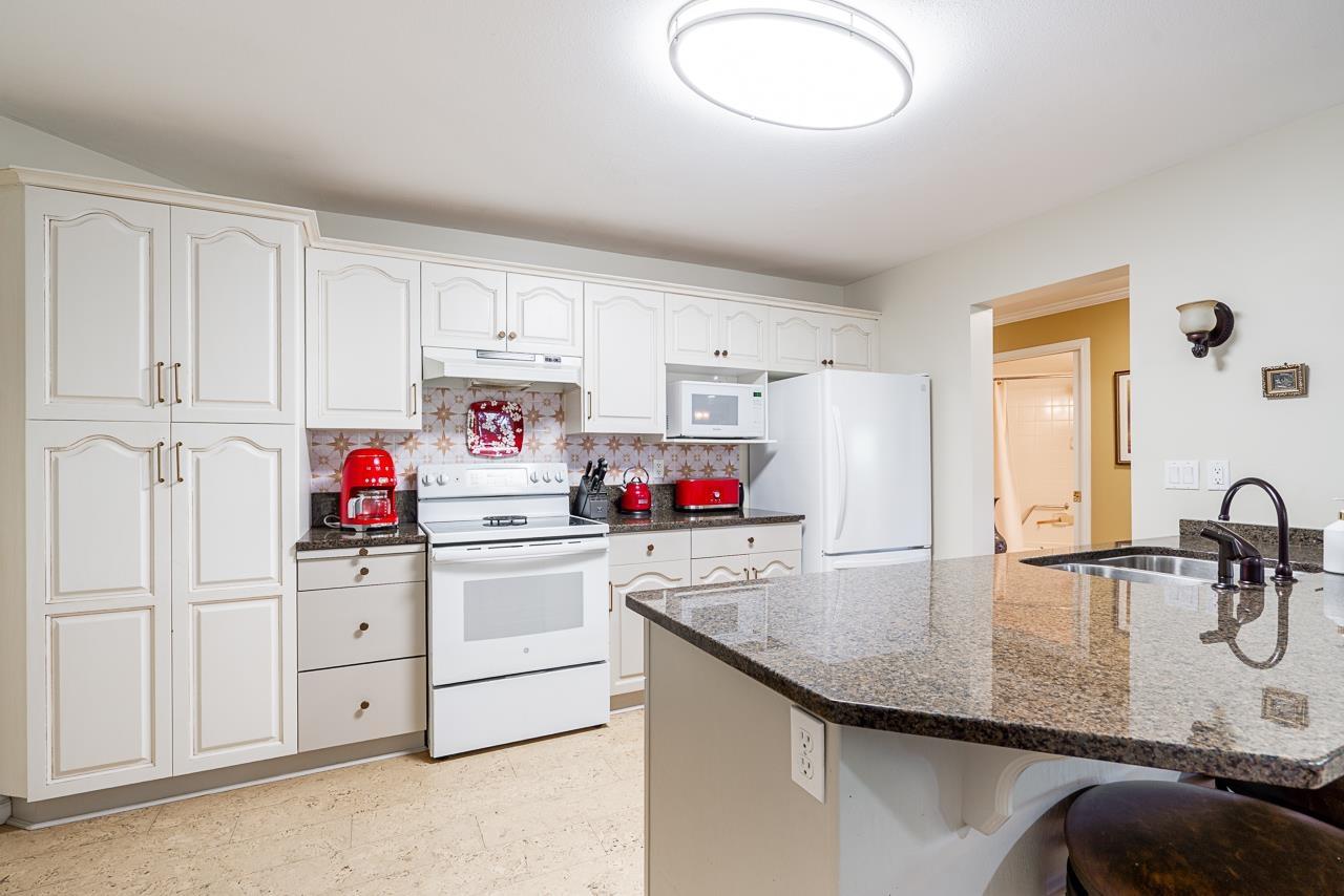 109 2626 Countess Street, Abbotsford, British Columbia  V2T 5P3 - Photo 7 - R3114483