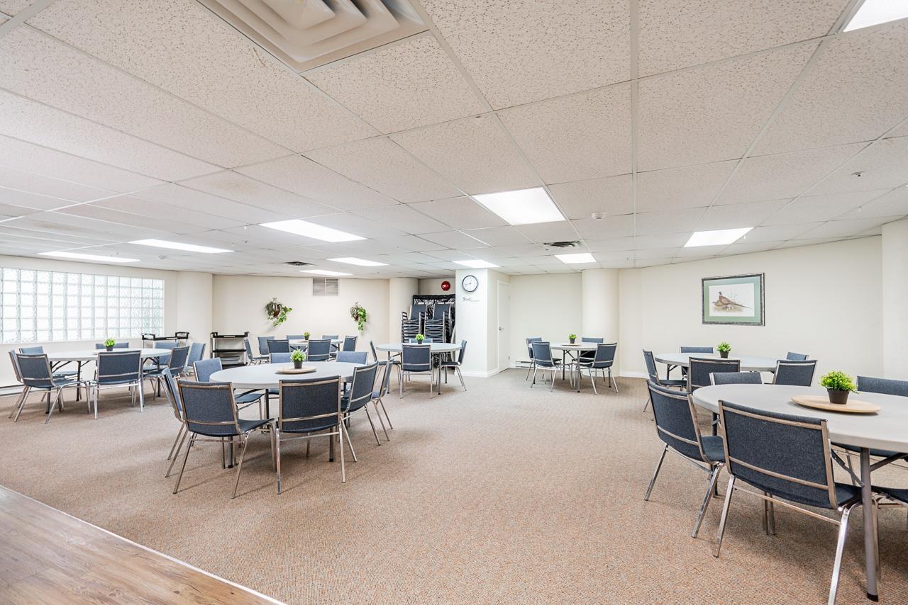 109 2626 Countess Street, Abbotsford, British Columbia  V2T 5P3 - Photo 33 - R3114483