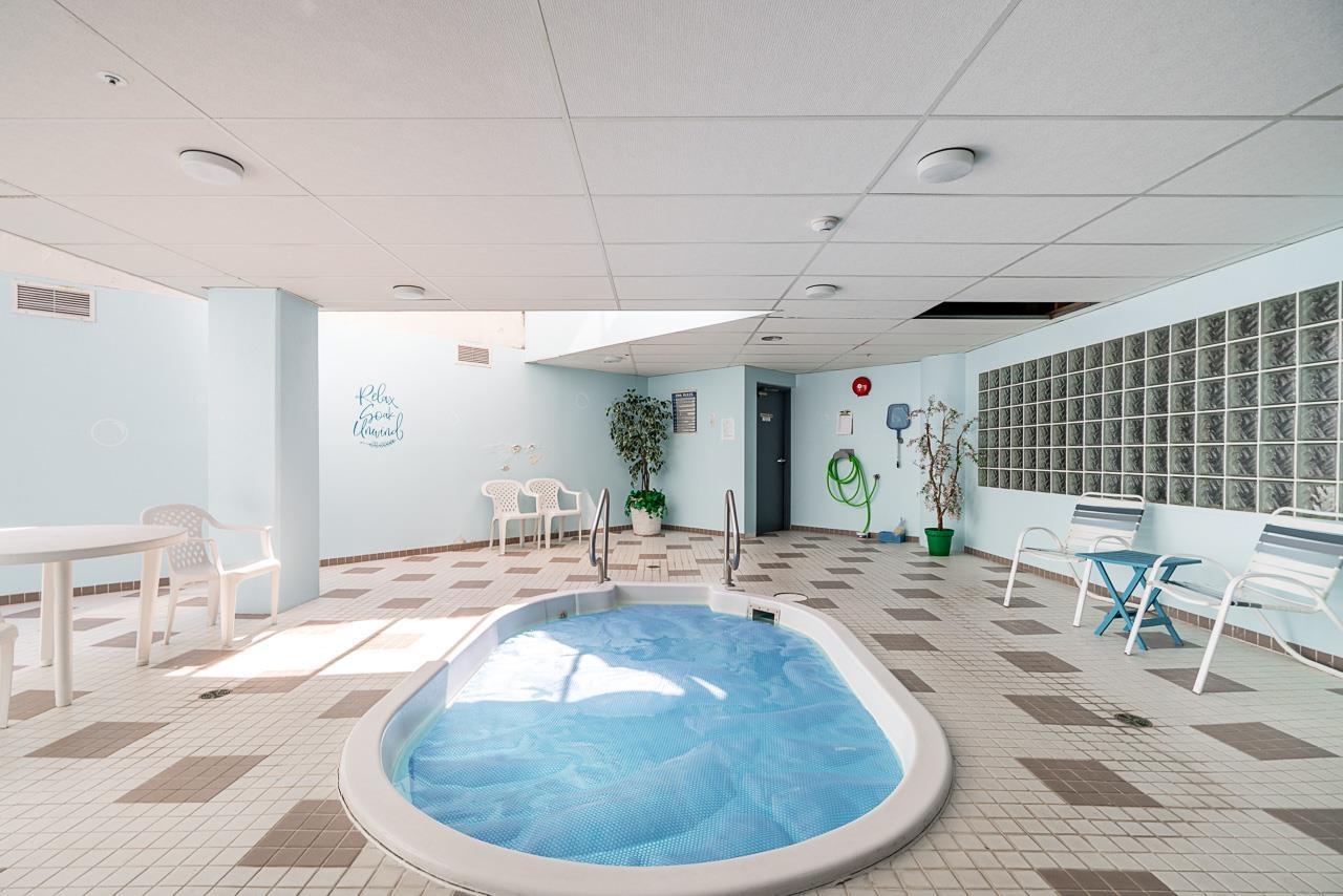 109 2626 Countess Street, Abbotsford, British Columbia  V2T 5P3 - Photo 35 - R3114483