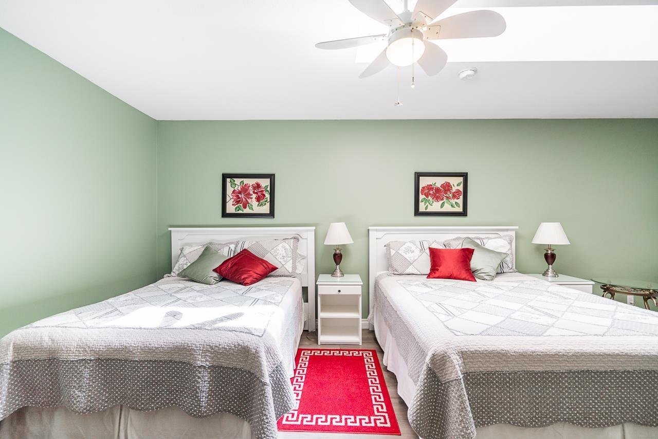 109 2626 Countess Street, Abbotsford, British Columbia  V2T 5P3 - Photo 32 - R3114483