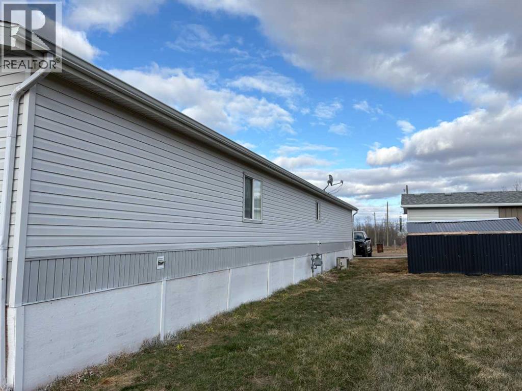 56120 Range Road 93, Mayerthorpe, Alberta  T7S 1N3 - Photo 4 - A2304342