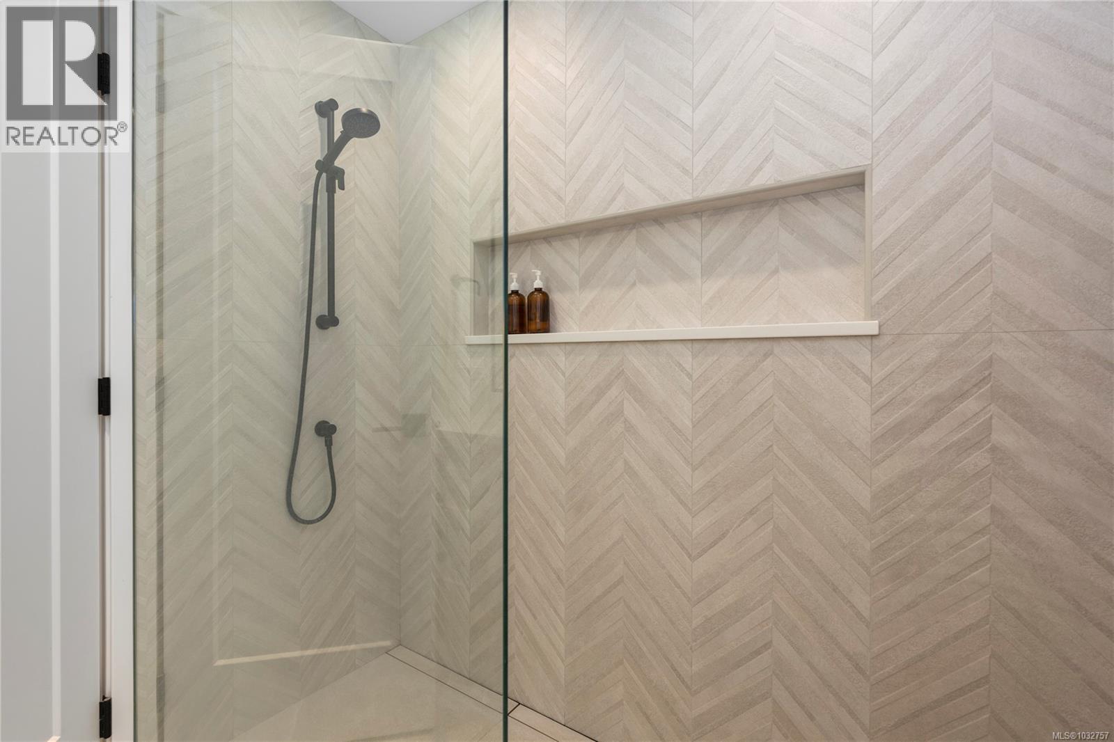 7131 Peterson Rd, Lantzville, British Columbia  V0R 2H0 - Photo 14 - 1032757