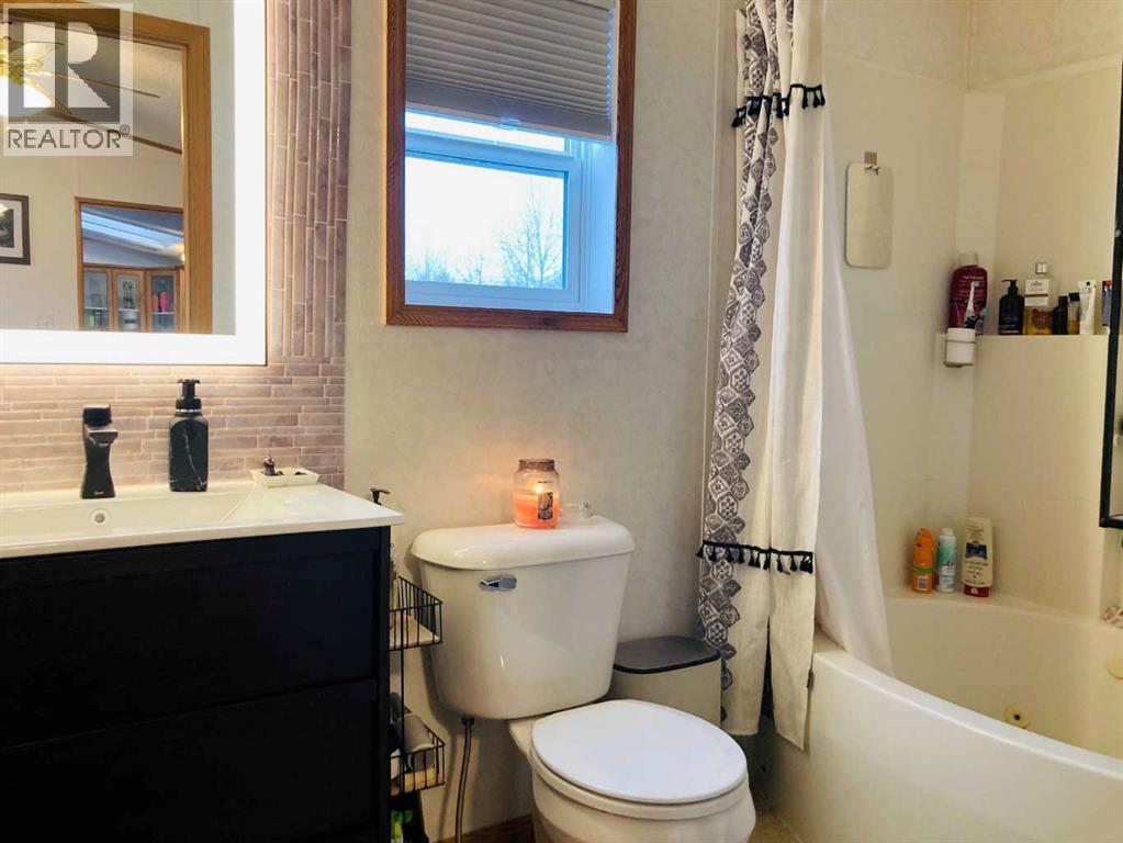 56120 Range Road 93, Mayerthorpe, Alberta  T7S 1N3 - Photo 19 - A2304342