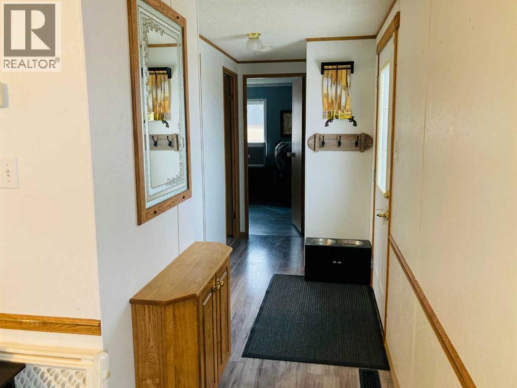 56120 Range Road 93, Mayerthorpe, Alberta  T7S 1N3 - Photo 17 - A2304342