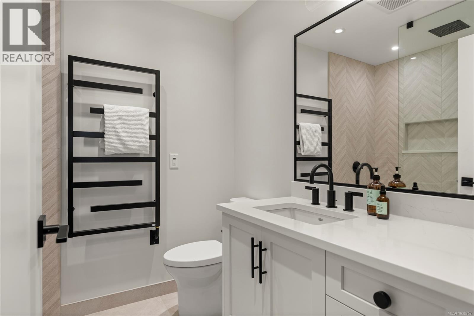 7131 Peterson Rd, Lantzville, British Columbia  V0R 2H0 - Photo 13 - 1032757