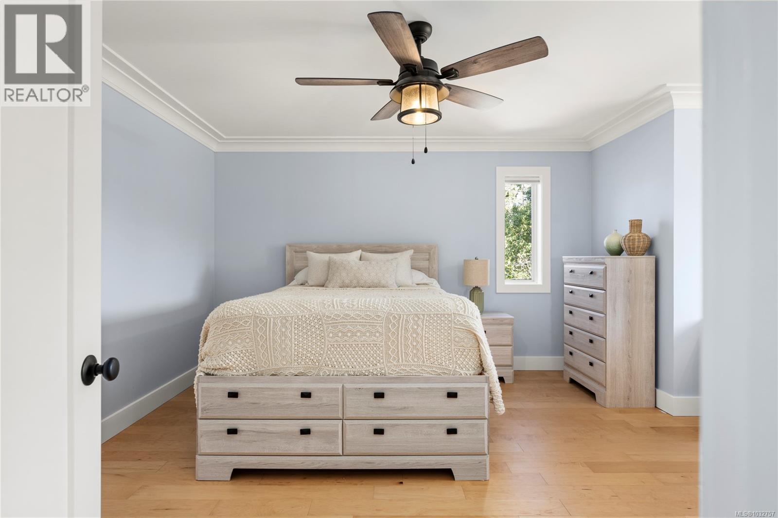 7131 Peterson Rd, Lantzville, British Columbia  V0R 2H0 - Photo 24 - 1032757