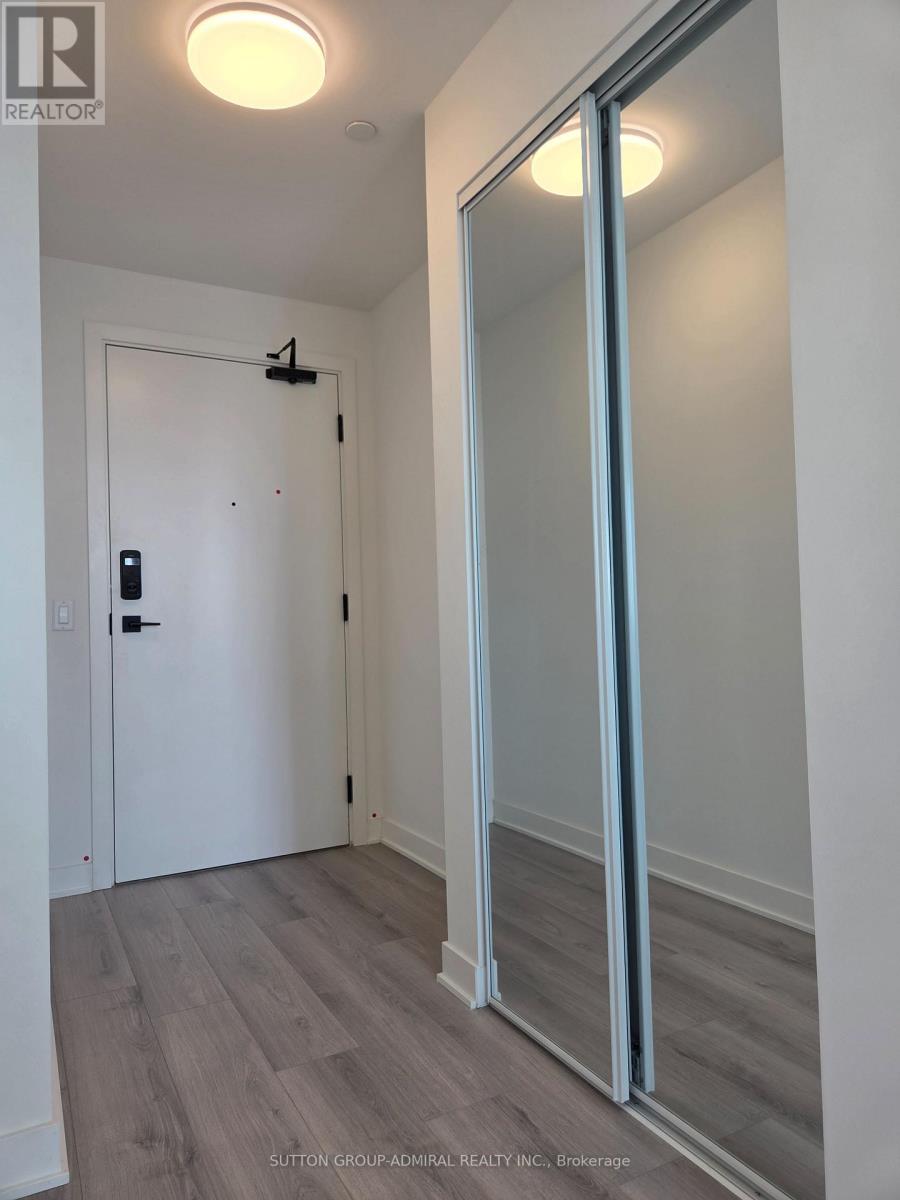 1711 - 1185 Dupont Street, Toronto, Ontario  M6H 0G5 - Photo 8 - W13026360