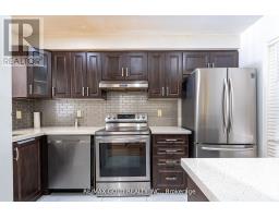 25 CLOVER BLOOM ROAD, Brampton, Ontario